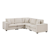 8310NBE*52AC2C1ACR from Homelegance - Luna Furniture