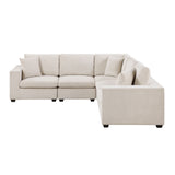 8310NBE*52AC2C1ACR from Homelegance - Luna Furniture