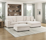 8310NBE*5AC2C1A2OT from Homelegance - Luna Furniture