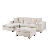 8310NBE*5AC2C1A2OT from Homelegance - Luna Furniture