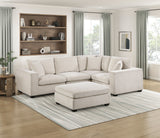 8310NBE*5AC2C1ACROT from Homelegance - Luna Furniture