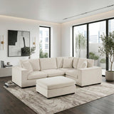 8310NBE*62AC2C1ACROT from Homelegance - Luna Furniture