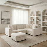 8310NBE*62AC2C1ACROT from Homelegance - Luna Furniture