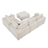 8310NBE*5AC2C1ACROT from Homelegance - Luna Furniture