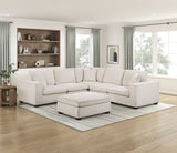 8310NBE*62AC2C1ACROT from Homelegance - Luna Furniture
