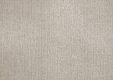 8310NBE*5AC2C1A2OT from Homelegance - Luna Furniture