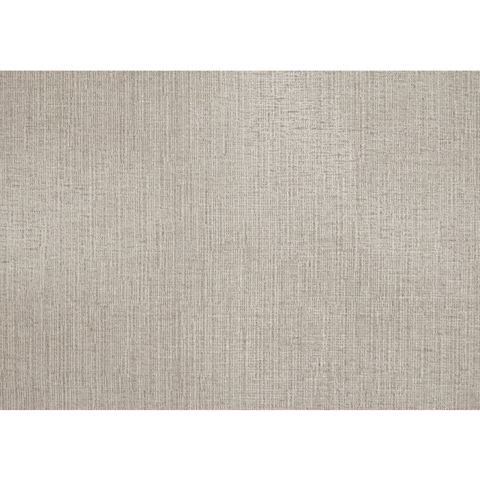 8310NBE*4AC2C1ACR from Homelegance - Luna Furniture
