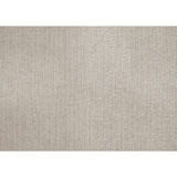 8310NBE*4AC2C1ACR from Homelegance - Luna Furniture