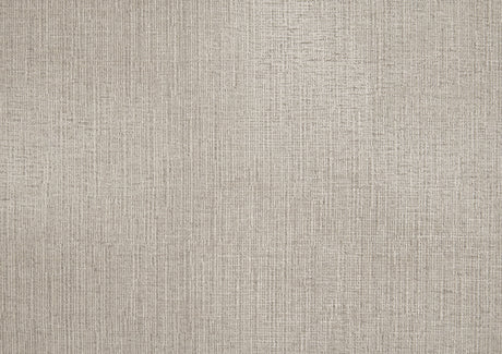 Serenity Beige Ottoman from Homelegance - Luna Furniture