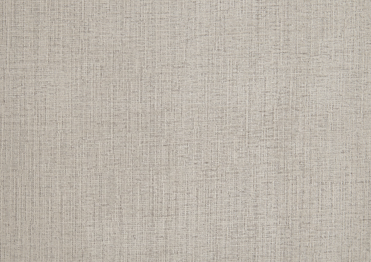 8312NTP*2LC2R from Homelegance - Luna Furniture