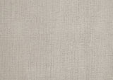8312NTP*2LC2R from Homelegance - Luna Furniture