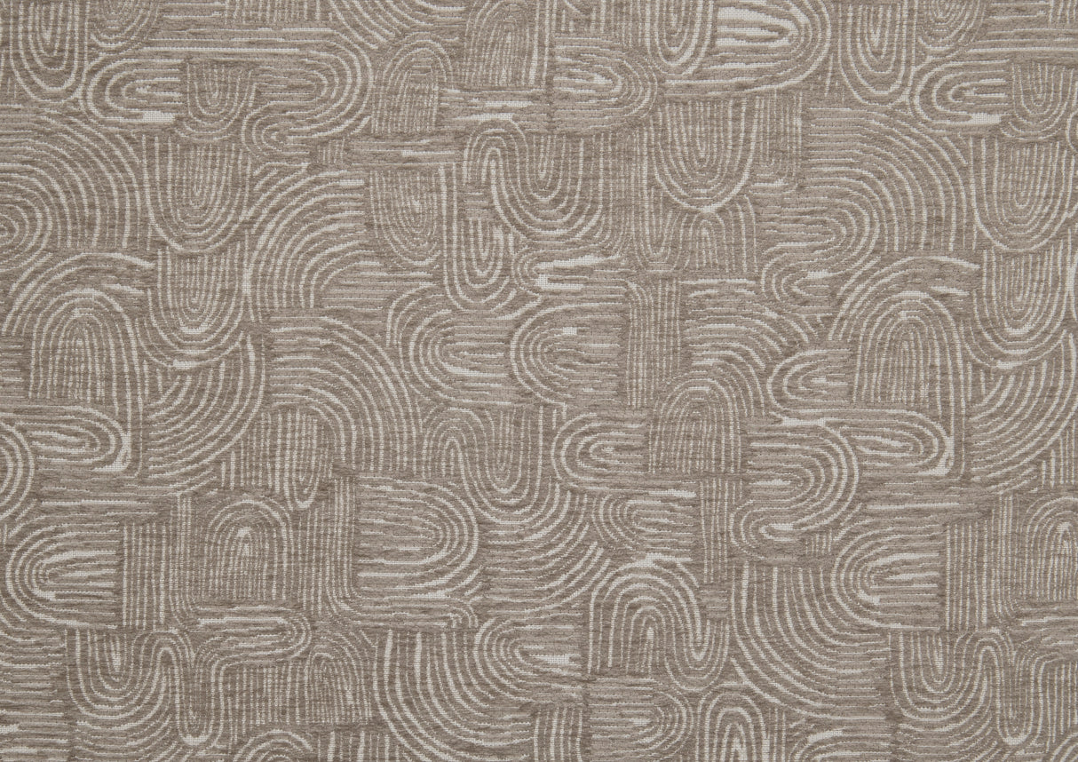 8312NTP*2LC2R from Homelegance - Luna Furniture