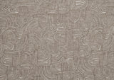 8312NTP*2LC2R from Homelegance - Luna Furniture