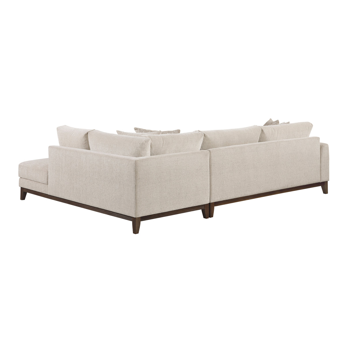 8312NTP*22LRC from Homelegance - Luna Furniture