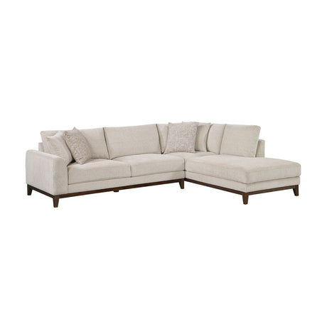 8312NTP*22LRC from Homelegance - Luna Furniture