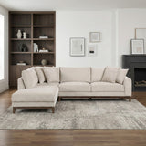 8312NTP*2LC2R from Homelegance - Luna Furniture