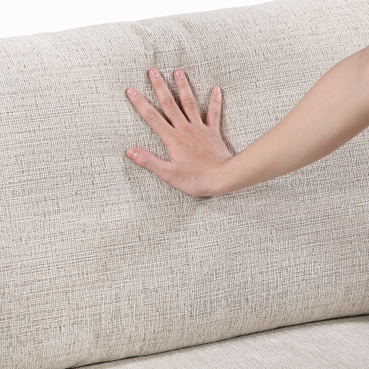 8312NTP*22LRC from Homelegance - Luna Furniture