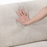8312NTP*22LRC from Homelegance - Luna Furniture