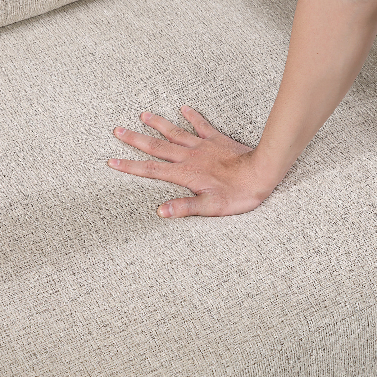 8312NTP*2LC2R from Homelegance - Luna Furniture