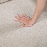 8312NTP*22LRC from Homelegance - Luna Furniture