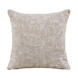 8312NTP*22LRC from Homelegance - Luna Furniture