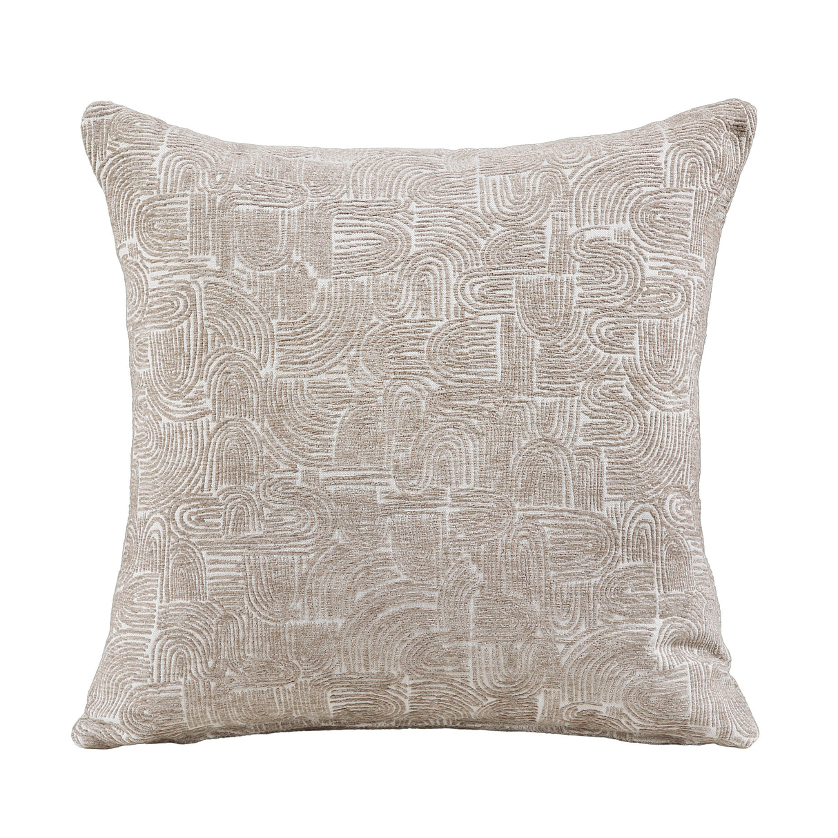 8312NTP*2LC2R from Homelegance - Luna Furniture