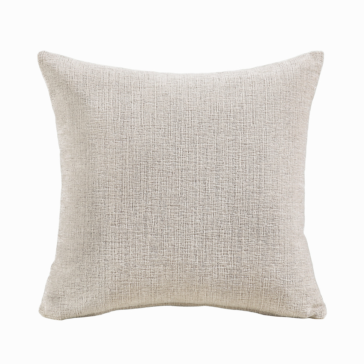 8312NTP*2LC2R from Homelegance - Luna Furniture