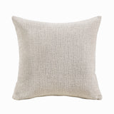 8312NTP*2LC2R from Homelegance - Luna Furniture