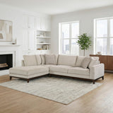 8312NTP*2LC2R from Homelegance - Luna Furniture