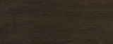 8312NTP*22LRC from Homelegance - Luna Furniture