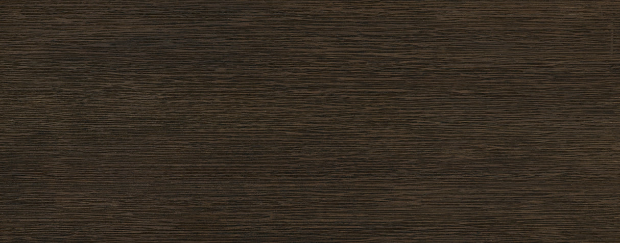 8312NTP*2LC2R from Homelegance - Luna Furniture