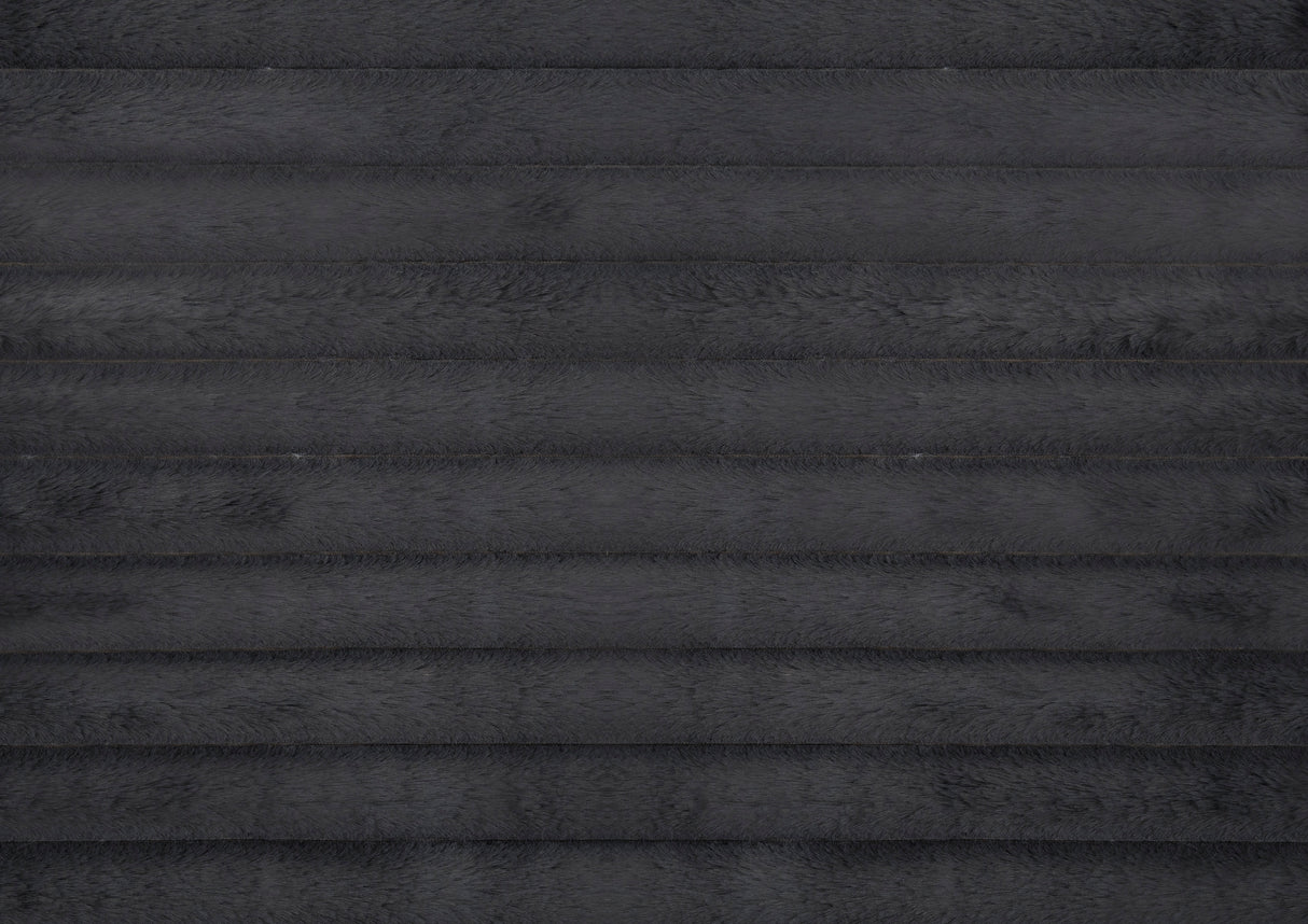 8317DGY*33LRC from Homelegance - Luna Furniture