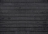 8317DGY*33LRC from Homelegance - Luna Furniture