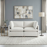 8338BE-2* from Homelegance - Luna Furniture