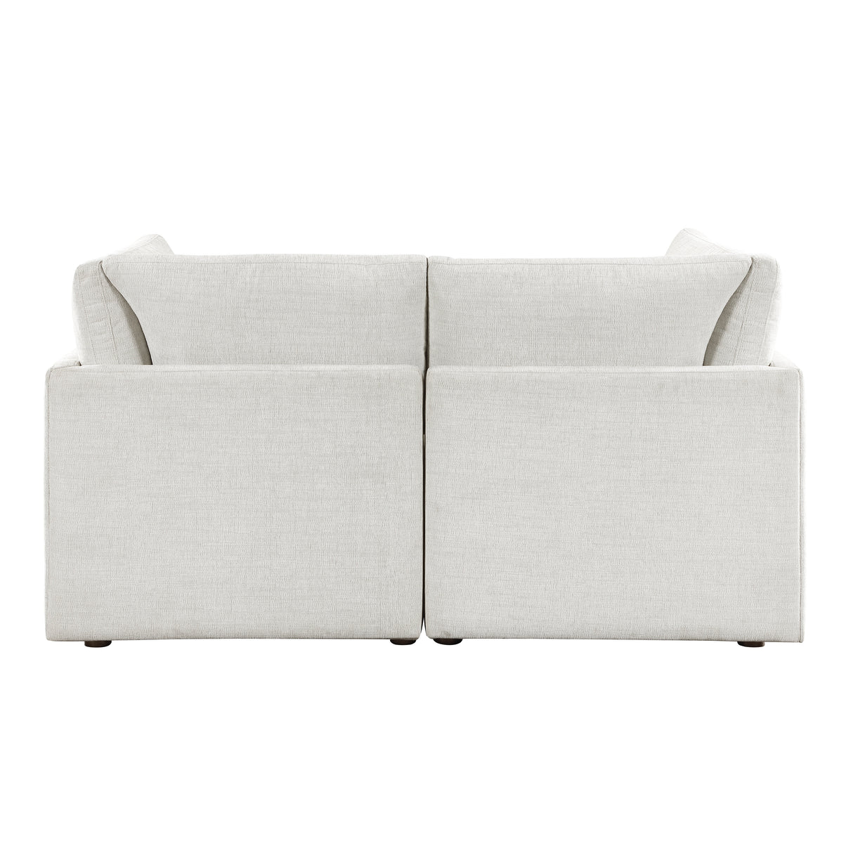 8338BE-2* from Homelegance - Luna Furniture
