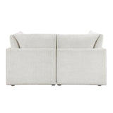 8338BE-2* from Homelegance - Luna Furniture