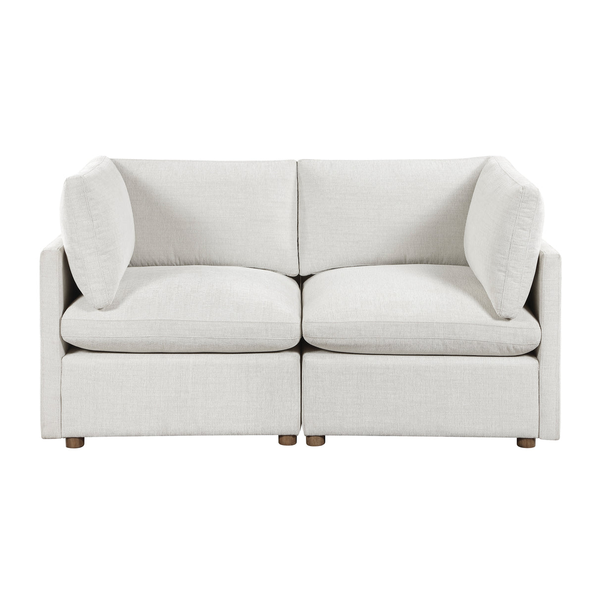 8338BE-2* from Homelegance - Luna Furniture