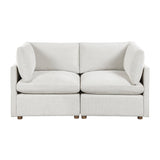 8338BE-2* from Homelegance - Luna Furniture
