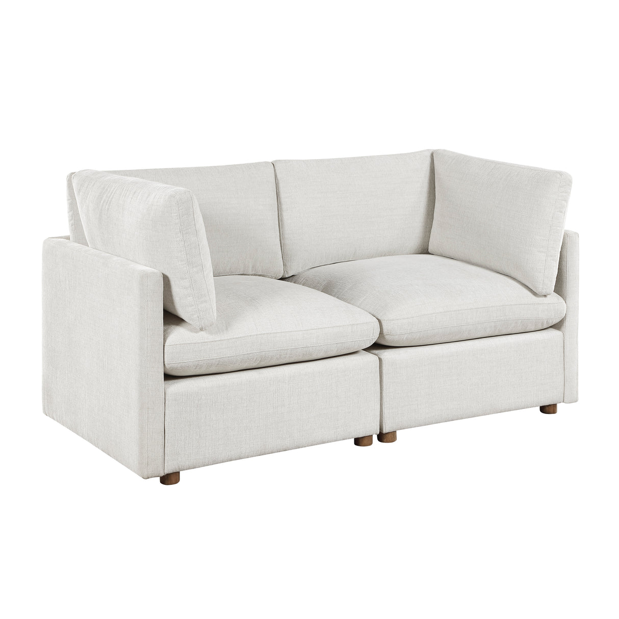 8338BE-2* from Homelegance - Luna Furniture