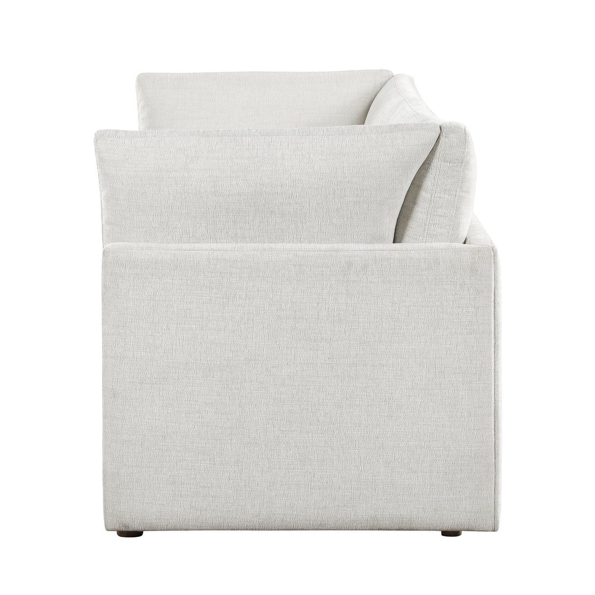 8338BE-2* from Homelegance - Luna Furniture