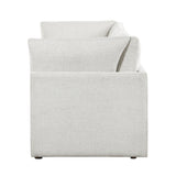 8338BE-2* from Homelegance - Luna Furniture