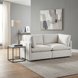 8338BE-2* from Homelegance - Luna Furniture