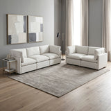 8338BE-2* from Homelegance - Luna Furniture