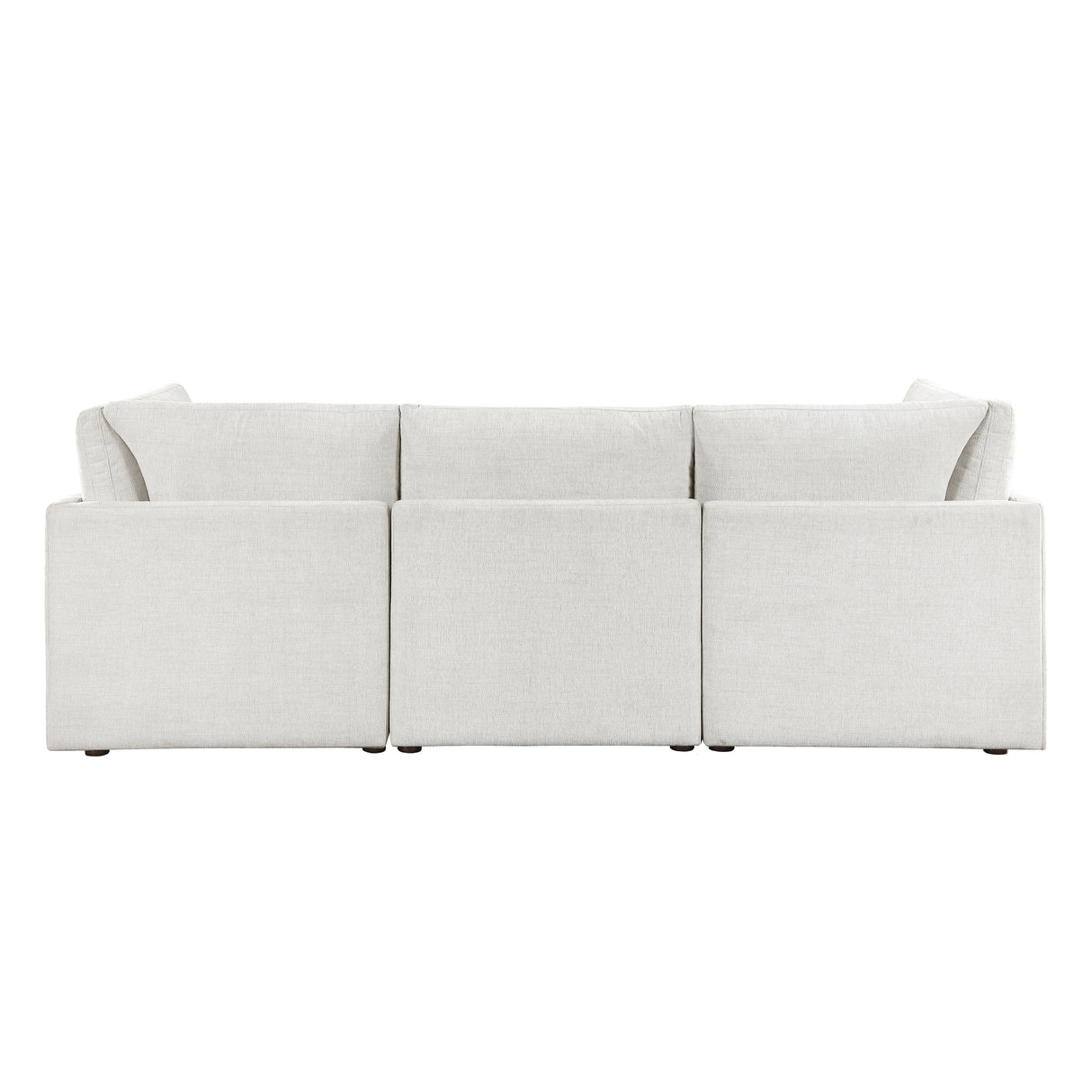 8338BE-3* from Homelegance - Luna Furniture