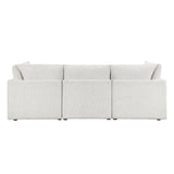 8338BE-3* from Homelegance - Luna Furniture
