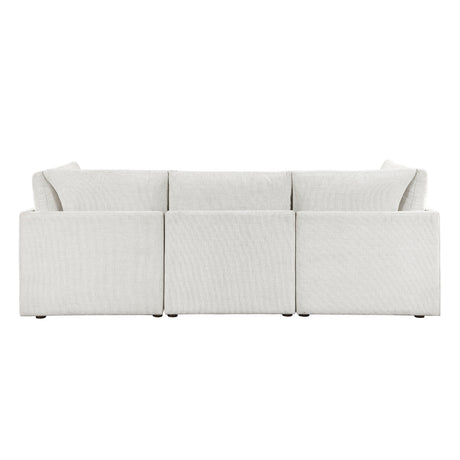 8338BE-3* from Homelegance - Luna Furniture