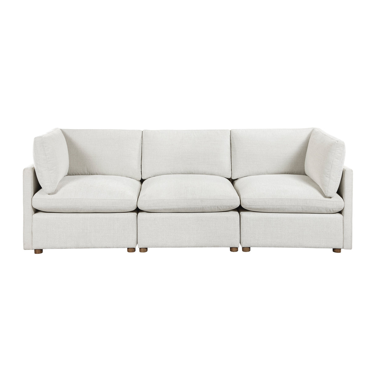 8338BE-3* from Homelegance - Luna Furniture