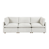 8338BE-3* from Homelegance - Luna Furniture