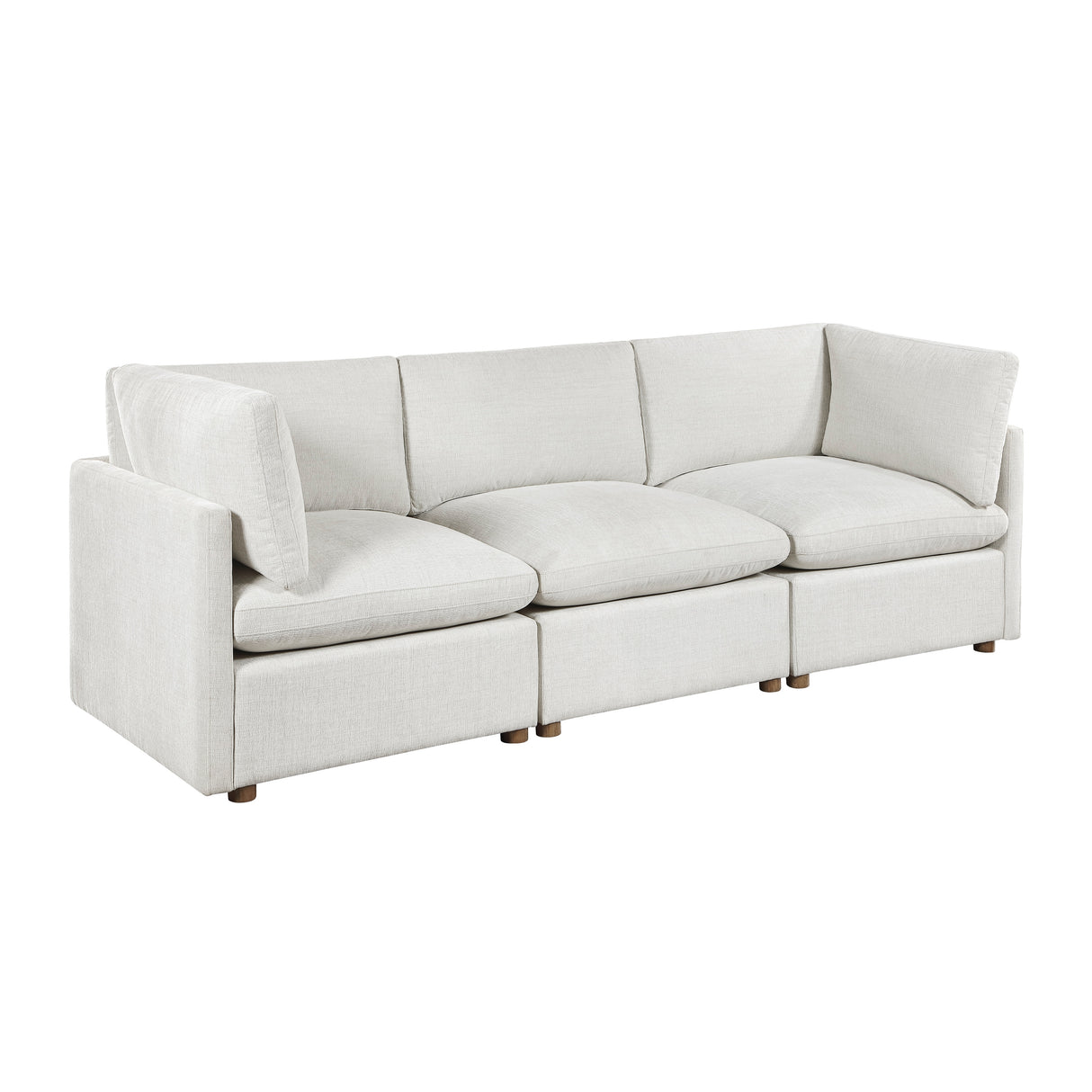 8338BE-3* from Homelegance - Luna Furniture