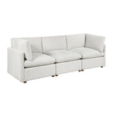 8338BE-3* from Homelegance - Luna Furniture